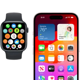 Eccommerce Product