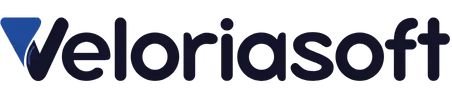 Ecommerce Logo Images